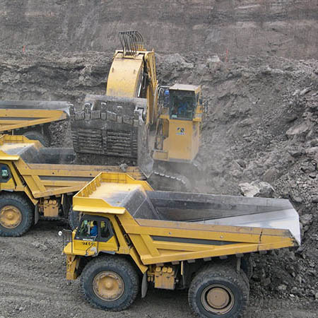 mining_three